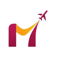 Migration Planet consultants