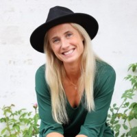 Helle Simonsen