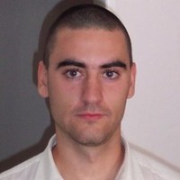 Zdeněk Mahr