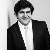 Neysan Khabirpour