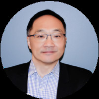 Joannes Wong, Mba, Rpp, Mcip, Pmp