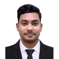 Tanvir Hasan Seium