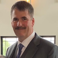 Anthony Nadell, Pmp