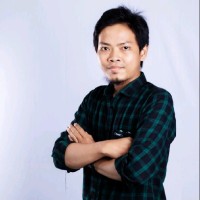 Bagus Satrya Putra H