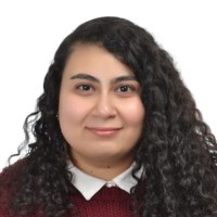 Merna Akhnoukh