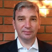 Goran Djordjevic