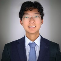 Jason Lew