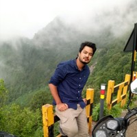 Trilok Singh