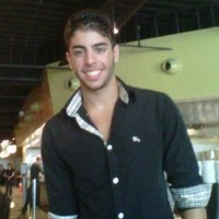 Arash Davani