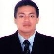William Fernando Noriega Alcántara