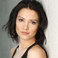 Janice Kingsley