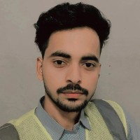 Saubhagya Pandey