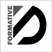 Design Formative