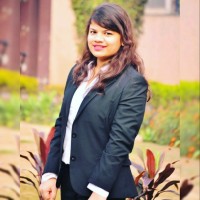 Kirti Gupta