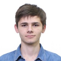 Aleksei Savenia