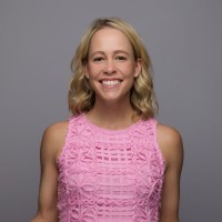 Stacey R. Wittelsberger