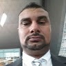 Abu Mahmud