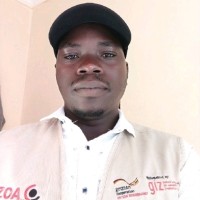 Madira Sam
