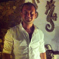 Emrah Yılmaz
