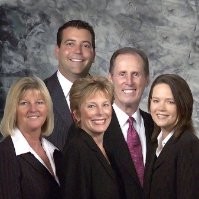 Daniel Hilts P.A.