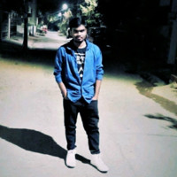 Sri kanth