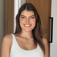 Alexandra Szabo