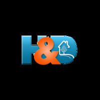 HnD home services Ltd