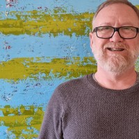 Dr William (Bill) Baker (SFHEA)