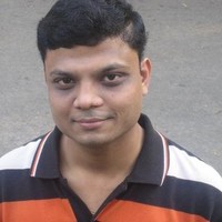 Rupesh Bajaj