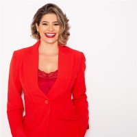 Dra. Liliana Nobrega Cordeiro , MD , MBA