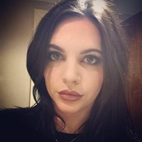 Maeve O Donovan
