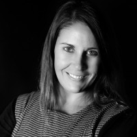 Adele Moolman-Nemeth