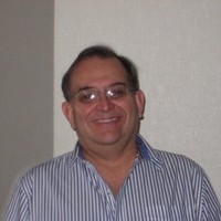 Luis M. Camargo