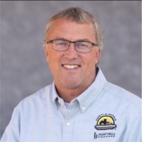 Rick Schlegel