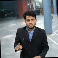Lakhanvir Singh