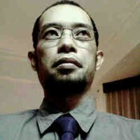 Tri Iwan Widhianto