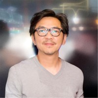 Somkiat Larptanunchaiwong