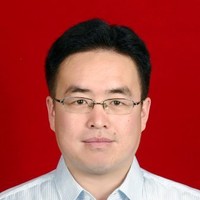 李宗伟