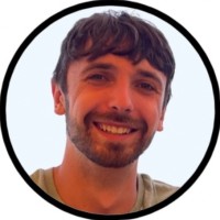 Maxime Konrath