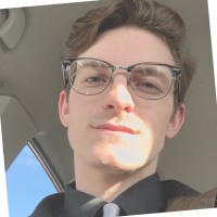 Dillon Sumner