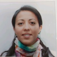 Nada Sadok
