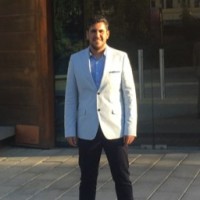 Andrés Mejías López