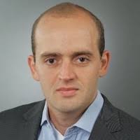 Cesar Barros Goncalves