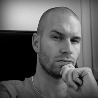 Marek Habaj