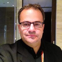 Domenico Troccoli