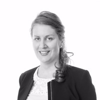 Siobhán Hallissey
