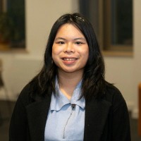 Kelly Tam