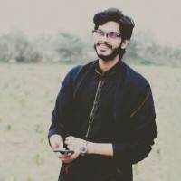 Shahwali Khan