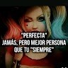 Rina Noelia Samaniego Rúa
