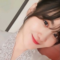 Devina Christin Kurniawan